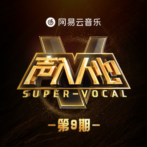 日韩黄色一级片
