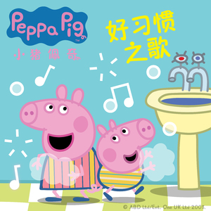 日韩黄色一级片
