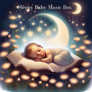 日韩黄色一级片
