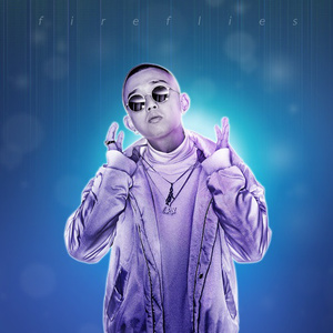 日韩黄色一级片
