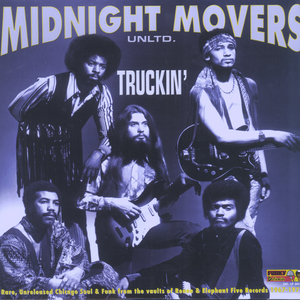 日韩黄色一级片
