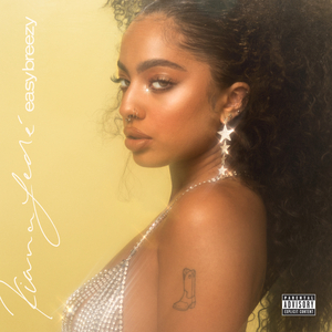 日韩黄色一级片
