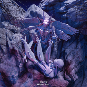 日韩黄色一级片
