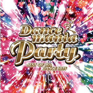 日韩黄色一级片
