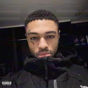 日韩黄色一级片
