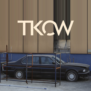 日韩黄色一级片
