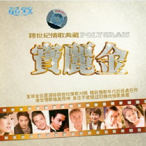 日韩黄色一级片
