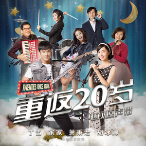 日韩黄色一级片
