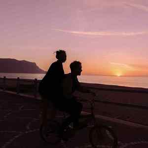 日韩黄色一级片
