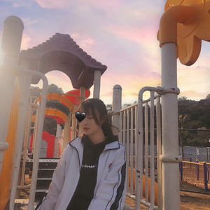 日韩黄色一级片
