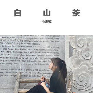 日韩黄色一级片
