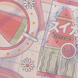 日韩黄色一级片
