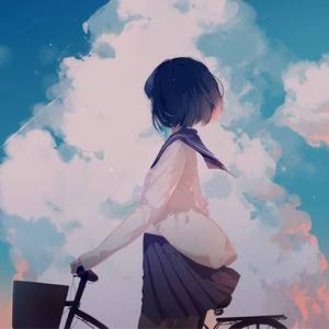 日韩黄色一级片
