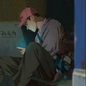 日韩黄色一级片
