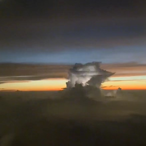 日韩黄色一级片
