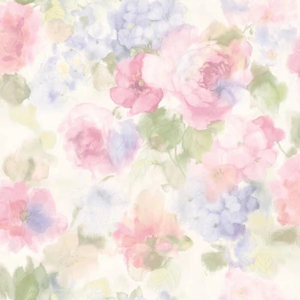 日韩黄色一级片
