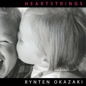 日韩黄色一级片
